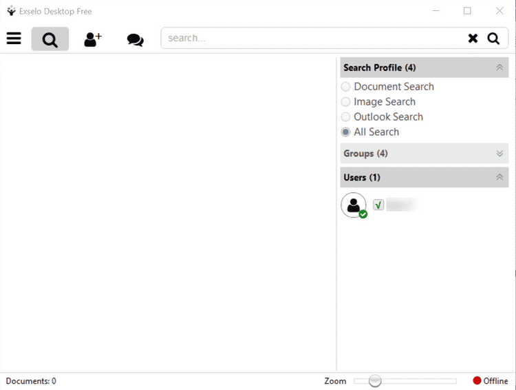 صورة لـ أفضل أدوات البحث لنظام Windows 11 | 1gPdgfJti20o-OkRL9ZVAdQ-DzTechs