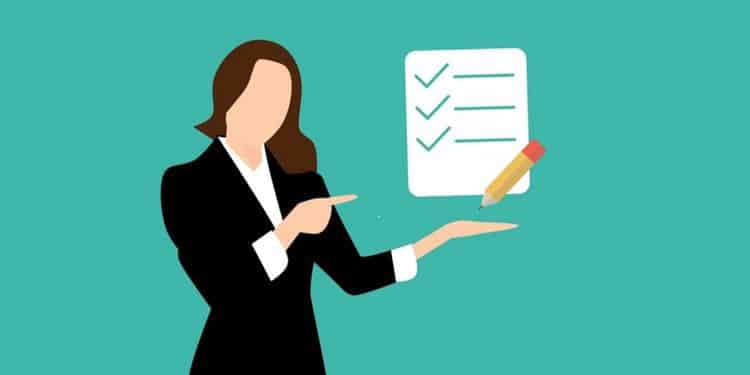 صورة لـ أكثر الطرق فعاليّة لزيادة الحافز لديك من أجل العمل | 1grdUkNB8__SRYWsCdrdIRg-DzTechs