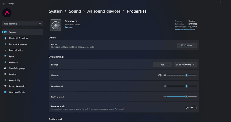 صورة لـ هل أنت جديد على Windows 11؟ بعض الميزات المُذهلة التي تحتاج إلى تجربتها | 1gvQfJifQMVNgJ9maGI1YKg-DzTechs