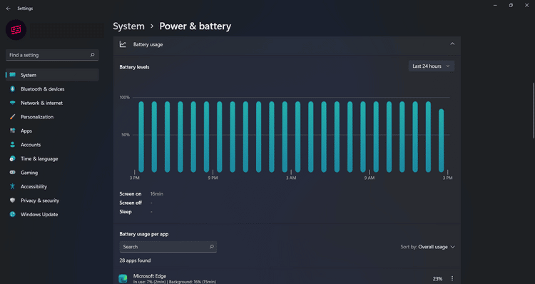 صورة لـ هل أنت جديد على Windows 11؟ بعض الميزات المُذهلة التي تحتاج إلى تجربتها | 1hTa2HJoPMHg5_NsgWwRsjQ-DzTechs
