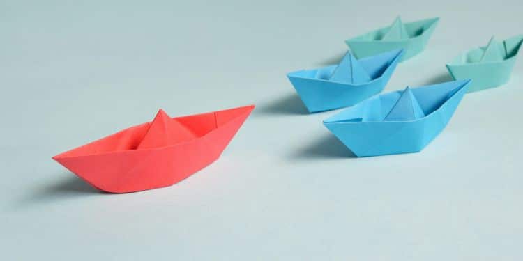 صورة لـ أكثر المهارات الشخصية التي تبحث عنها Google عند تعيين موظفين | 1haUFDl5nRvxvTvs8RlActQ-DzTechs