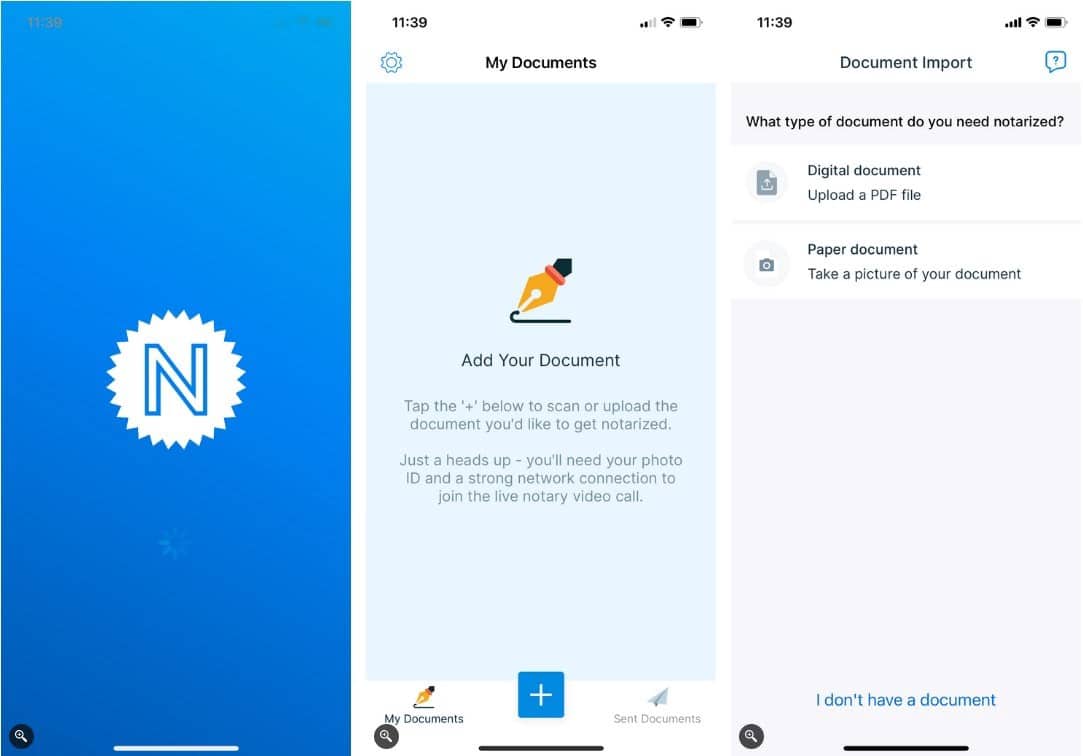 صورة لـ أفضل التطبيقات التي يجب اقتناؤها لتعزيز أعمالك العقارية | 1jzrKuH0ZSRt6clDdF9NEpg-DzTechs