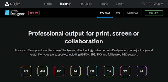 صورة لـ ما هو ملف AI؟ كيف يمكن فتحه بدون Adobe Illustrator | 1k8bilVs2rWjwdBZ4YkJ5hA-DzTechs
