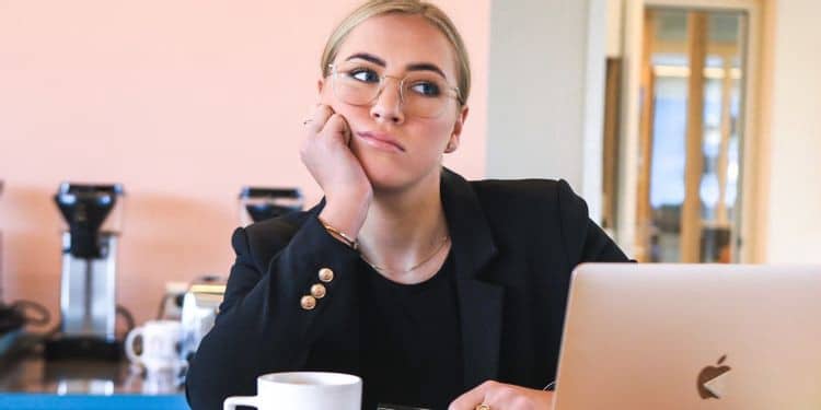 صورة لـ أفضل النصائح لتحسين علاقتك مع مديرك في العمل | 1l_n91UyimSErkFE2wa3dKA-DzTechs