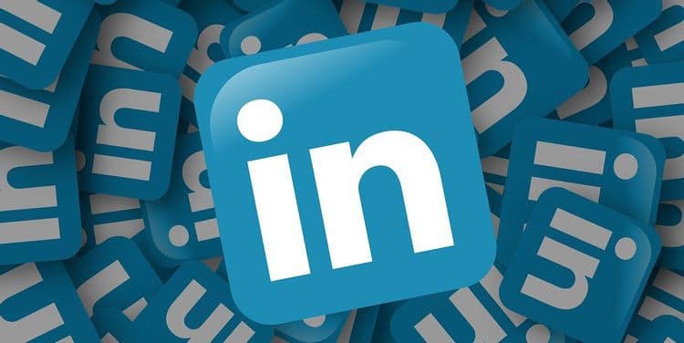 صورة لـ أفضل النصائح التي يُمكنك استخدامها لجذب المزيد من العملاء كعامل مُستقل | 1lor1WZCjmL0amdP1VDkGnA-DzTechs