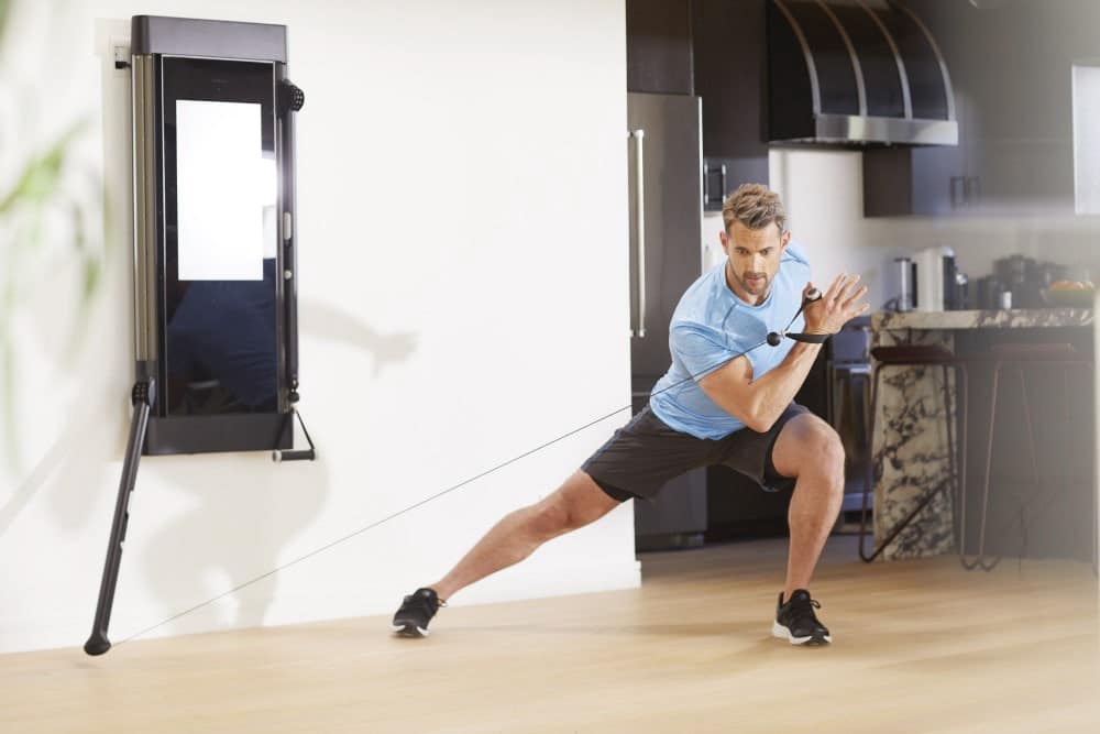 صورة لـ إيجابيات وسلبيات ممارسة الرياضة عبر الإنترنت | 1mULZFWb2CsDAZhmFBgZXdw-DzTechs