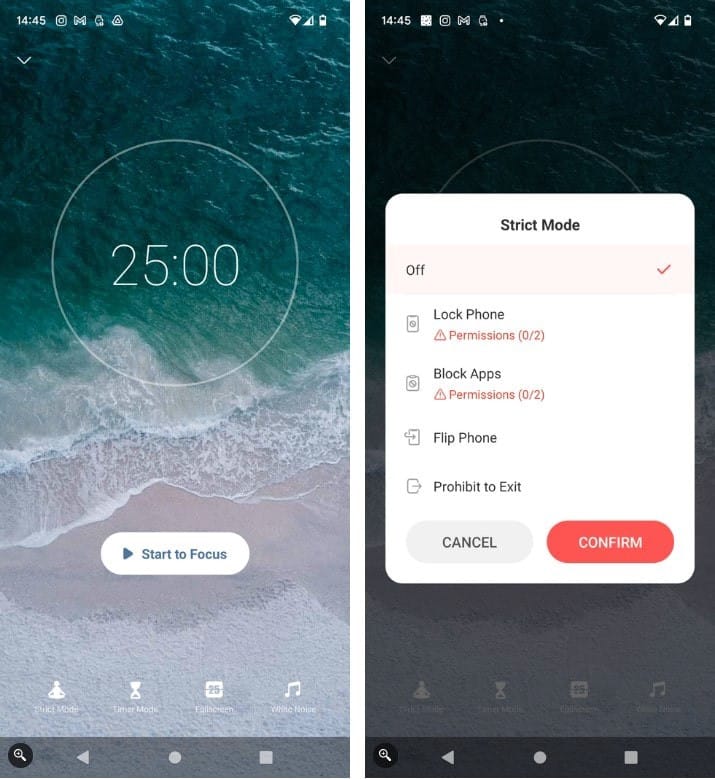 صورة لـ ما هي المهام الفردية ، وهل يُمكن أن تجعلك أكثر إنتاجية؟ | 1oC-lf8ZjlM8ySUF_Wtb87w-DzTechs