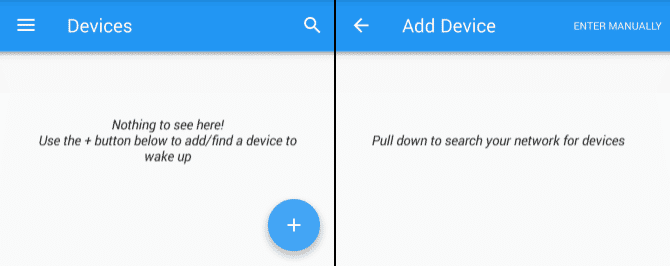صورة لـ كيفية تشغيل جهاز الكمبيوتر باستخدام هاتف Android بواسطة Wake-on-LAN | 1o_MVmwYLwK63oJsAoC2BWw-DzTechs
