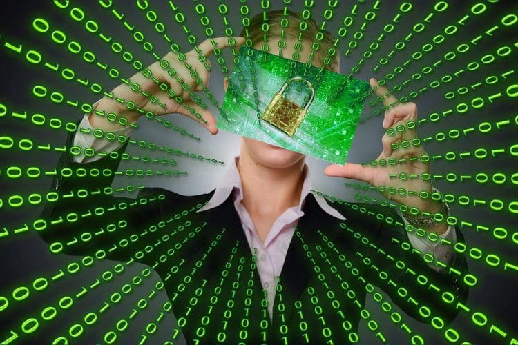 صورة لـ ما هي إدارة وضع الأمان السحابي ولماذا هي مهمة؟ | 1okt9mx6GRLfY4EIOD7embw-DzTechs