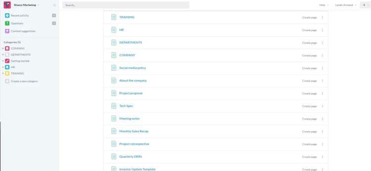 صورة لـ كيفية إجراء اجتماع تحضيري ناجح لمشروع ما | 1rXtwHFE-vLH0UKHfydbSfQ-DzTechs