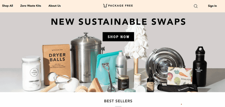 صورة لـ أفضل بدائل Amazon للتسوق عبر الإنترنت | 1sBnY9klDu68Ir_rU6e_Ugg-DzTechs