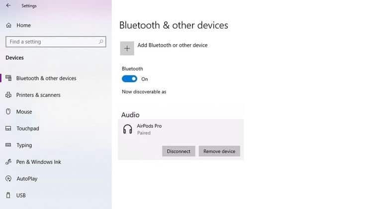 صورة لـ أفضل الطرق لتوصيل الميكروفون بجهاز الكمبيوتر دون متاعب | 1tFPT_gWHLtk-QWd0D1hFzA-DzTechs
