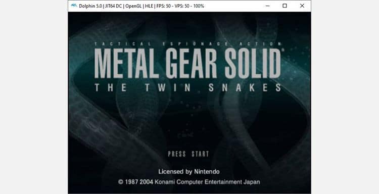 صورة لـ كيفية إنشاء اختصارات للألعاب التي تمت محاكاتها على Windows | 1u6wV0uC8q1-MvmRXu81ffQ-DzTechs