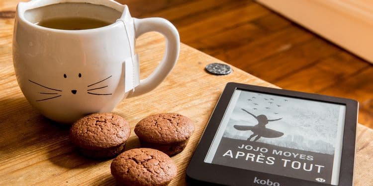 صورة لـ أفضل النصائح التي يُمكنك استخدامها لجذب المزيد من العملاء كعامل مُستقل | 1u8CLzu4hvNWUYrlA51_jZQ-DzTechs