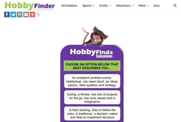 صورة لـ أفضل الطرق للعثور على الهواية المثالية لك وكيفية إتقانها | 1uozv3rcTM2Iu7xJS4qnJjA-DzTechs