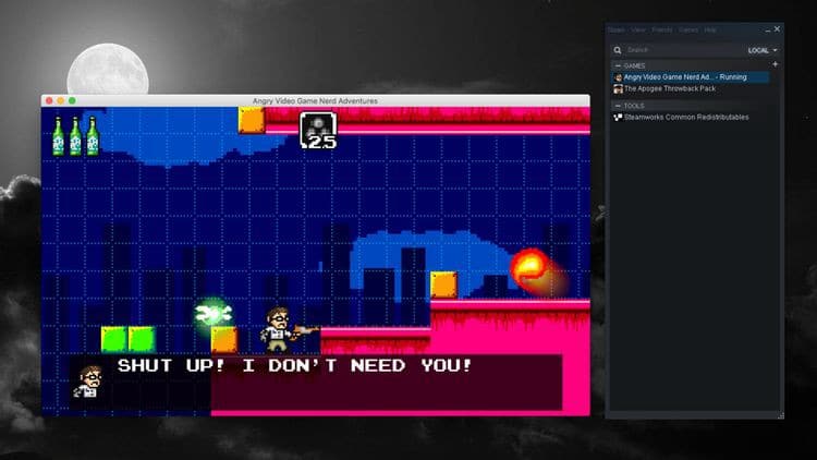 صورة لـ كيفية تشغيل ألعاب Windows على الـ Mac باستخدام PlayOnMac | 1vDZrVkZial1-G_HULgex7A-DzTechs