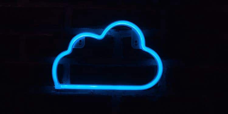 صورة لـ الفرق بين Time Machine و iCloud Drive: ما الذي يجب استخدامه للنسخ الاحتياطي للـ Mac؟ | 1w1tcKRy9QX3u1_u-eaJzrQ-DzTechs