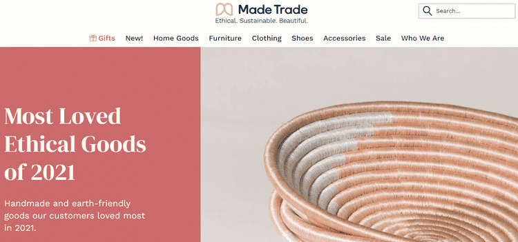 صورة لـ أفضل بدائل Amazon للتسوق عبر الإنترنت | 1xz7ny4mL8XraYrHMPz5KxQ-DzTechs