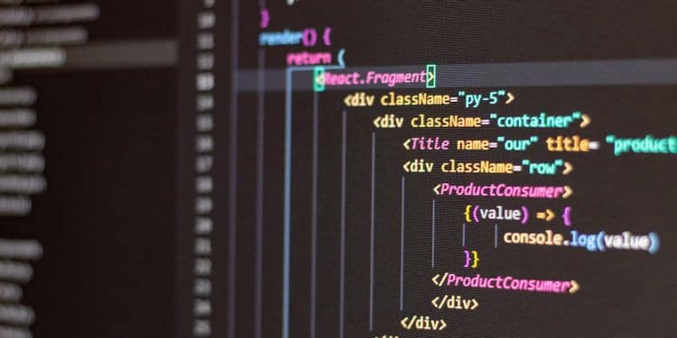 صورة لـ أكثر المهارات الشخصية التي تبحث عنها Google عند تعيين موظفين | 1ytEvQKDtRIh0_u4Bpp9exw-DzTechs