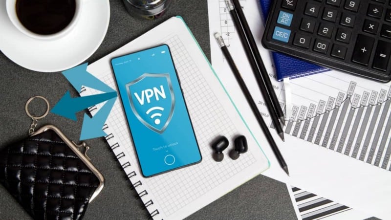 صورة لـ بعض البدائل الرائعة التي تُغنيك عن استخدام VPN | 1zKj95bYyXp4AM7Q7OBSlFA-DzTechs