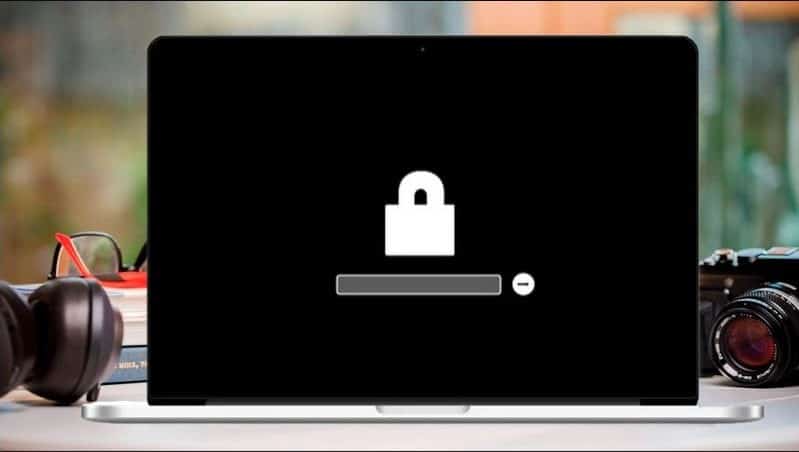 صورة لـ كيفية إعداد كلمة سر البرنامج الثابت لتأمين الـ Mac | 11W4ySghF7VDWGF3km_4JZw-DzTechs