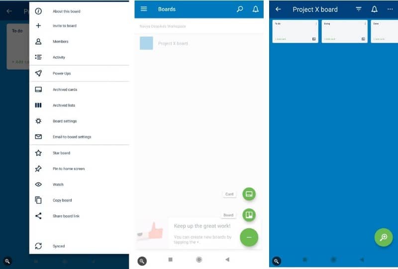 صورة لـ أفضل التطبيقات المُفيدة حقًا لرواد الأعمال الشباب | 12Xg3fi6aPXt4Gh-E8CpM5g-DzTechs