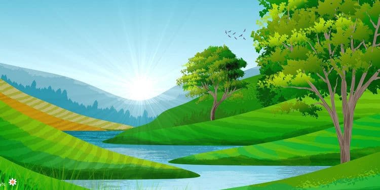 صورة لـ تنبؤات للاتجاهات الأكثر إبداعًا للحفاظ على تفاعل جمهورك | 12c7uSaeqz5yrSyDUfFAHEw-DzTechs