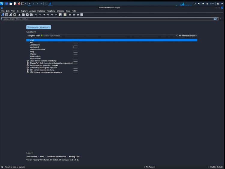 صورة لـ أفضل أدوات اختبار الاختراق لمُتخصصي الأمن السيبراني | 12kdH_w9uP1oUzWtaETeoWw-DzTechs