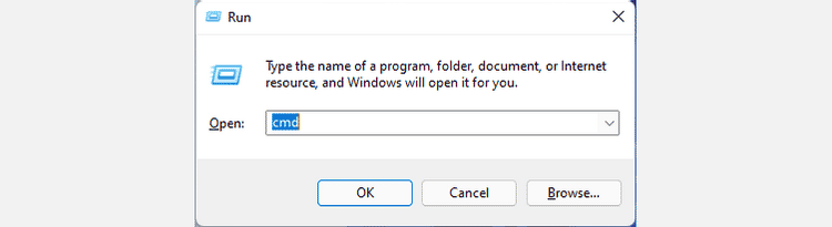 صورة لـ كيفية إصلاح خادم DNS لا يستجيب لنظام التشغيل Windows 11 | 13KtdMrEZsaG9dArVUTw-Ew-DzTechs