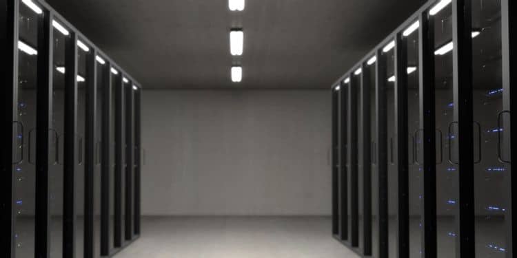 صورة لـ أفضل الخطوات لتصبح مطور ناجح للواجهات الخلفية كعامل مُستقل | 13NlcUTd5TSHEVNQKw8kaQg-DzTechs