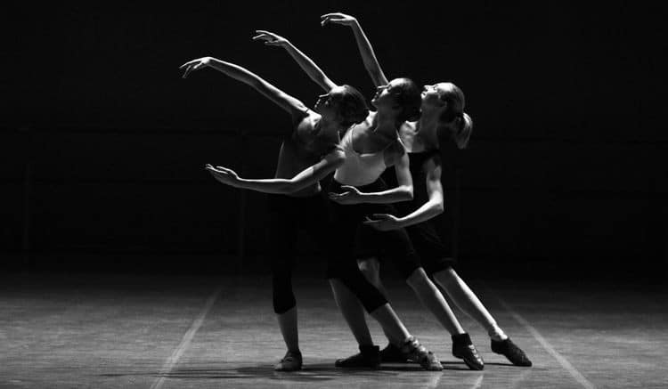 صورة لـ أفضل الأفكار والتطبيقات لتحدي الصحة والعافية لتجربتها الآن | 13Q4XCzEL1ToRfvQjfNMlKw-DzTechs