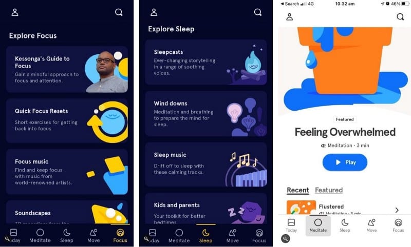 صورة لـ بعض الأشياء التي لا يجب عليك فعلها في وظيفتك الجديدة | 13TvtmeGjcWj_yq9WI86CJw-DzTechs