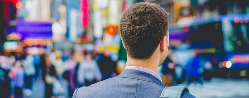 صورة لـ كيف تجد لنفسك الوظيفة المثالية في خطوات بسيطة | 14eln_9FR74YM6o_qlDg9DA-DzTechs