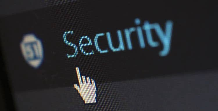 صورة لـ أهم الأشياء التي يجب مراعاتها قبل اختيار محفظة العملات المُشفرة | 160H_IRxT4rRuwLycNvT6Cg-DzTechs