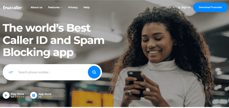 صورة لـ بعض الأشياء التي لا يجب عليك فعلها في وظيفتك الجديدة | 17sljbz1nkSc0UA5GOJ9hhg-DzTechs