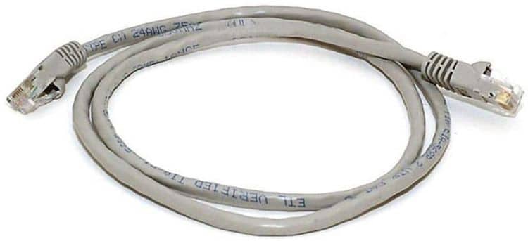 صورة لـ ما هو كابل العبور (Crossover) وكيف يعمل؟ | 17wVj_xqqbv-ZRj-OzyD82g-DzTechs