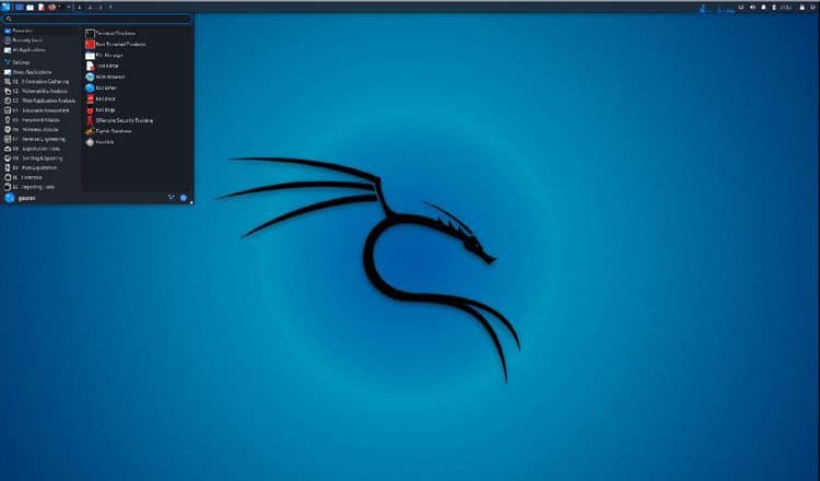 صورة لـ أفضل أدوات اختبار الاختراق لمُتخصصي الأمن السيبراني | 18P4Vouj4-eqdUXIwbZhC1w-DzTechs