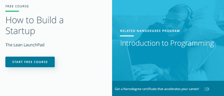 صورة لـ أفضل الدورات المجانية عبر الإنترنت للباحثين الجُدد عن عمل | 19ZsW43gbK-9qEvOFMdnug-DzTechs