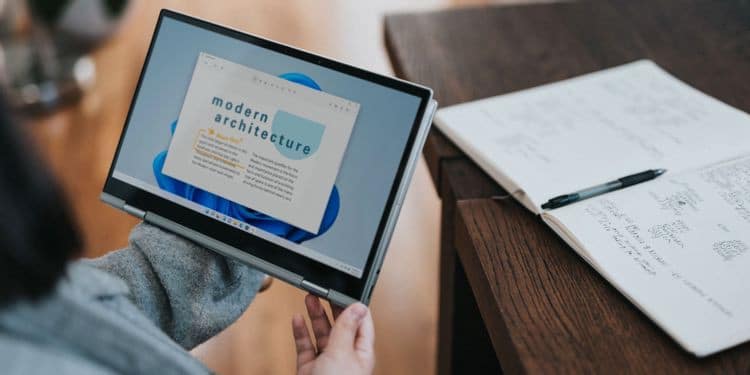 صورة لـ كيفية تثبيت Windows 11 على جهاز كمبيوتر قديم | 19y9lkjxu_8KMCqP8brQ37w-DzTechs