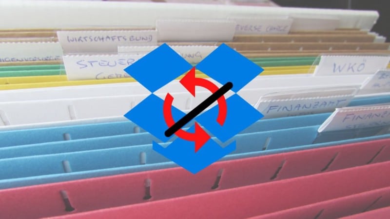 صورة لـ أفضل الطرق لإصلاح عدم مزامنة ملفات Dropbox بشكل صحيح في Windows | 1BK7eOsD1dDwpiIqvrTM8Ig-DzTechs