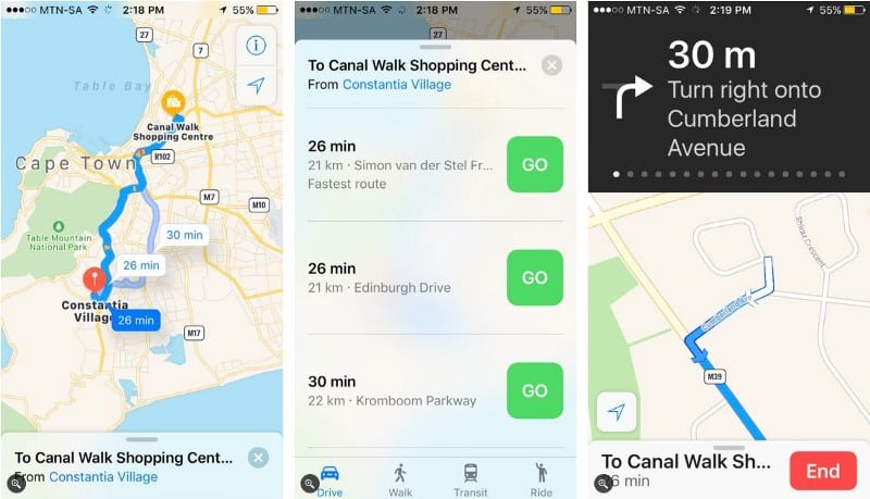 صورة لـ بعض الأشياء التي لا يجب عليك فعلها في وظيفتك الجديدة | 1CTxemGuLHpgKa9Sh-OHehw-DzTechs