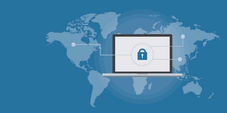 صورة لـ ما هي الشبكات المُعرفة بالبرمجيات (SDP)؟ | 1Cs14UeDm2PkE5BIyYTgqcw-DzTechs