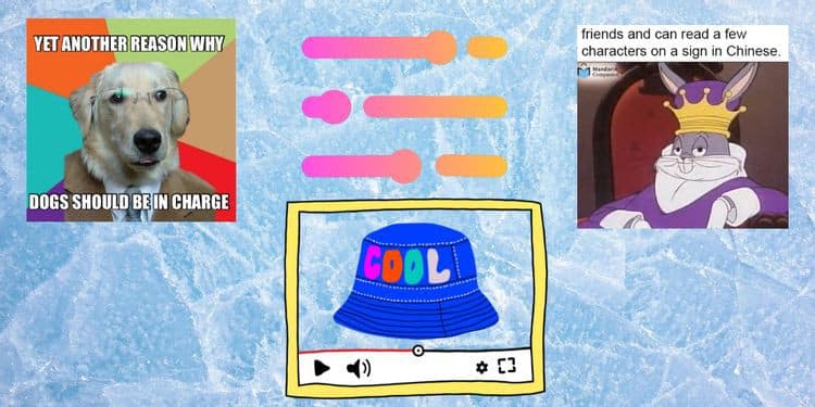 صورة لـ كيفية زيادة التفاعل مع منشوراتك على Facebook: أفضل النصائح والحيل | 1FESWntysH__Vh4e2QRskeg-DzTechs