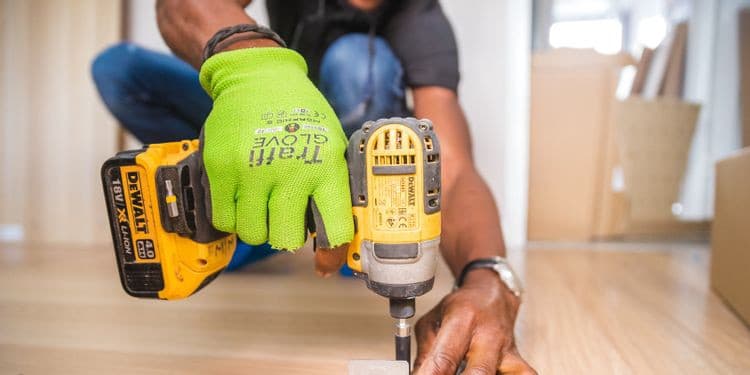 صورة لـ كيف إنشاء سيرة عامل مُستقل مثالية | 1Fr1EoZOlh1bg1nAcVIUeQw-DzTechs