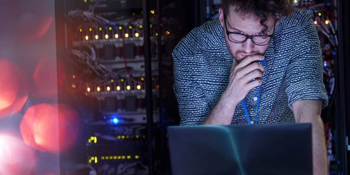 صورة لـ أفضل أدوات اختبار الاختراق لمُتخصصي الأمن السيبراني | 1Hg_qv_P2u6e0o3BABR59Bw-DzTechs