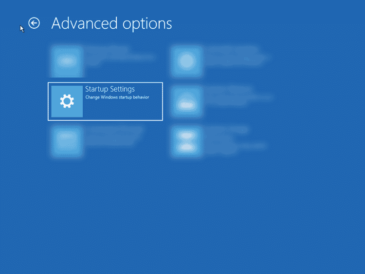 صورة لـ كيفية إصلاح خادم DNS لا يستجيب لنظام التشغيل Windows 11 | 1HtsYn1oB5At2Km2av6PoIw-DzTechs