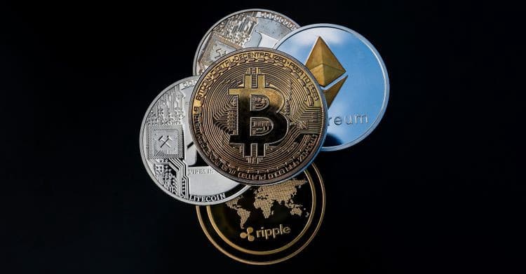 صورة لـ أهم الأشياء التي يجب مراعاتها قبل اختيار محفظة العملات المُشفرة | 1Ivqov1JR6PIbZ-Xi0UKt4Q-DzTechs