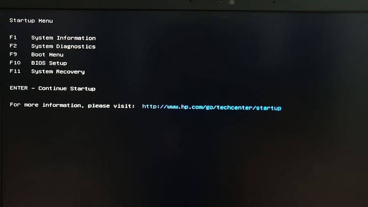 صورة لـ كيفية تمكين Hyper-V في Windows 11 لإنشاء جهاز افتراضي | 1JBdsnJS3mPSTHE_r-4HMiA-DzTechs