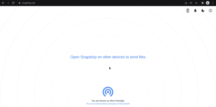 صورة لـ أفضل التطبيقات لنقل الملفات بين Android و Linux | 1Jvsv5Vq7QTVuekijcnL3ZQ-DzTechs