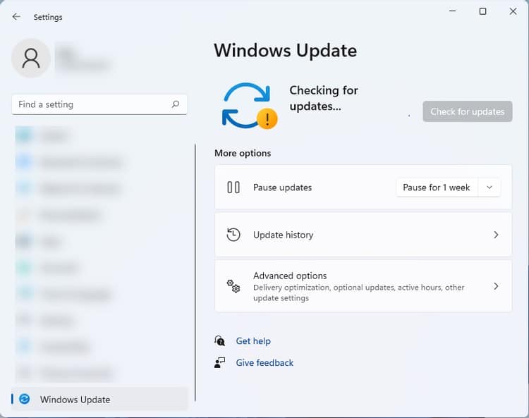 صورة لـ كيفية إصلاح خادم DNS لا يستجيب لنظام التشغيل Windows 11 | 1KK3UTTzoyKVhfKEIB_tBtw-DzTechs